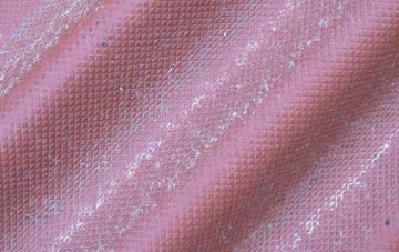 Ponts Green fibreglass roofing costs