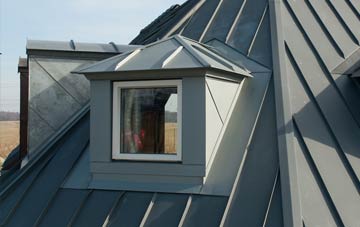 metal roofing Ponts Green, East Sussex