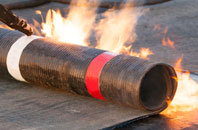 free Ponts Green re-felting quotes