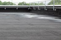 find rated Ponts Green flat roofing companies
